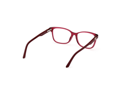 Дамска рамка Guess GU2943-074