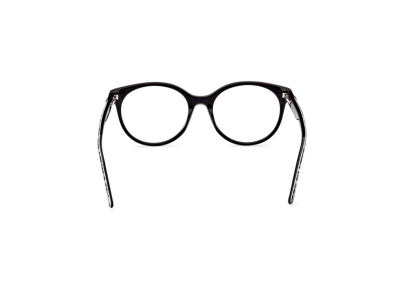 Дамска рамка Guess GU2944-001