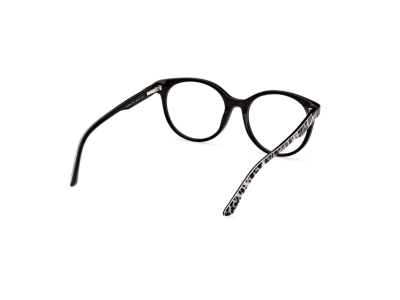 Дамска рамка Guess GU2944-001