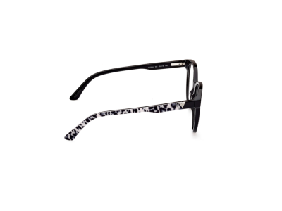 Дамска рамка Guess GU2944-001