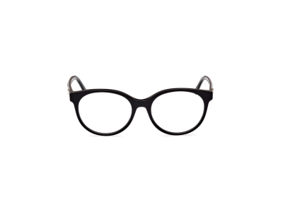 Дамска рамка Guess GU2944-001