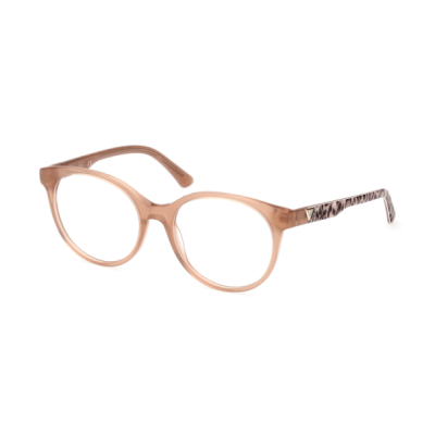 Дамска рамка Guess GU2944-057
