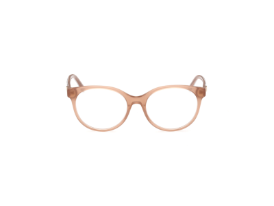 Дамска рамка Guess GU2944-057