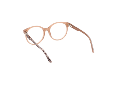 Дамска рамка Guess GU2944-057