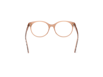 Дамска рамка Guess GU2944-057