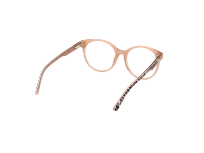 Дамска рамка Guess GU2944-057