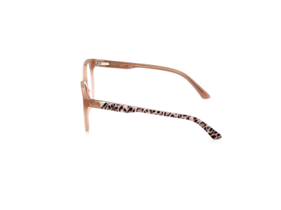 Дамска рамка Guess GU2944-057