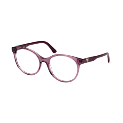 Дамска рамка Guess GU2944-081