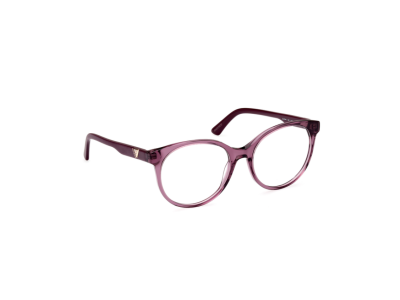 Дамска рамка Guess GU2944-081