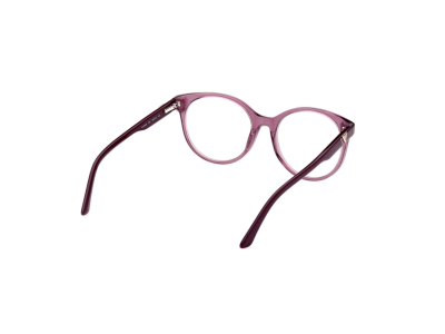 Дамска рамка Guess GU2944-081