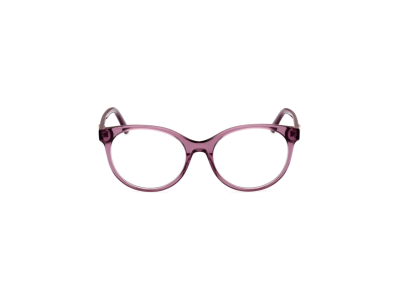 Дамска рамка Guess GU2944-081