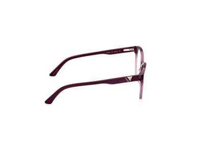 Дамска рамка Guess GU2944-081