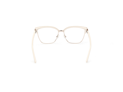 Дамска рамка Guess GU2945-021