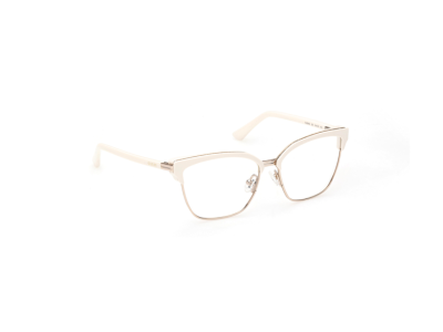 Дамска рамка Guess GU2945-021