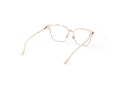 Дамска рамка Guess GU2945-021