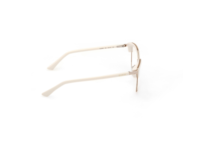 Дамска рамка Guess GU2945-021