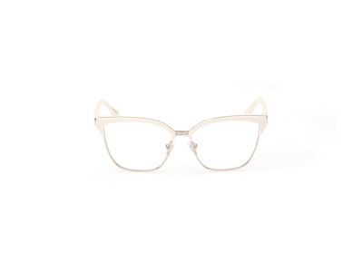 Дамска рамка Guess GU2945-021