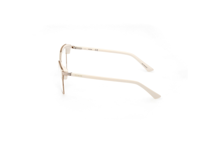 Дамска рамка Guess GU2945-021