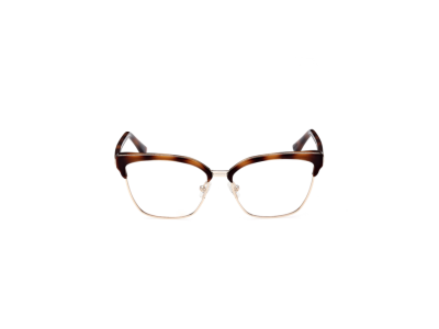 Дамска рамка Guess GU2945-053