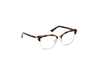 Дамска рамка Guess GU2945-053