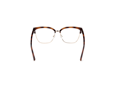 Дамска рамка Guess GU2945-053