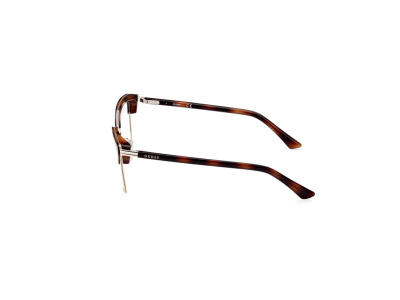 Дамска рамка Guess GU2945-053