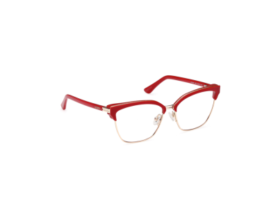 Дамска рамка Guess GU2945-066