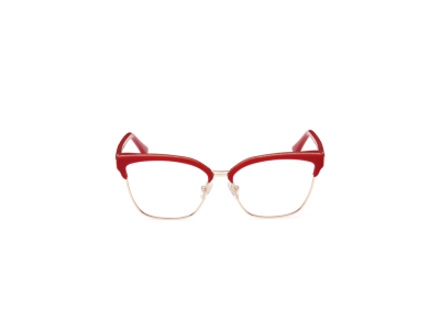Дамска рамка Guess GU2945-066