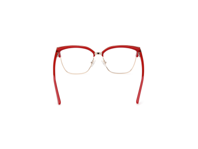 Дамска рамка Guess GU2945-066