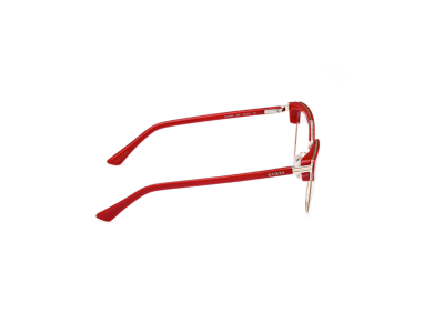 Дамска рамка Guess GU2945-066