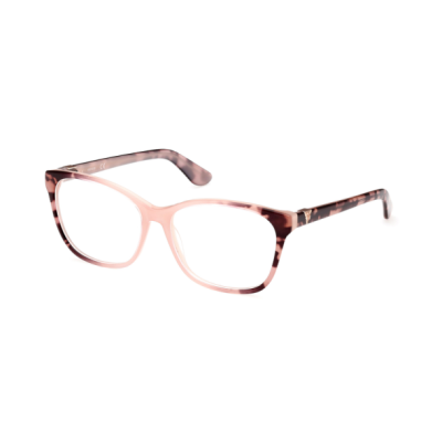 Дамска рамка Guess GU2949-074