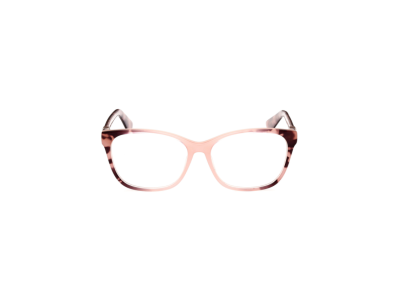 Дамска рамка Guess GU2949-074