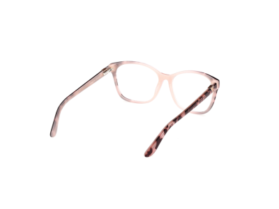 Дамска рамка Guess GU2949-074