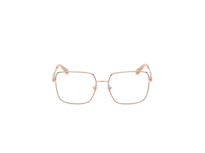 Дамска рамка Guess GU2953-059