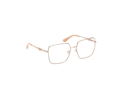 Дамска рамка Guess GU2953-059