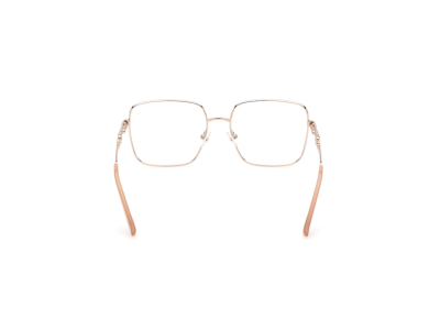 Дамска рамка Guess GU2953-059