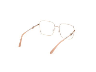 Дамска рамка Guess GU2953-059