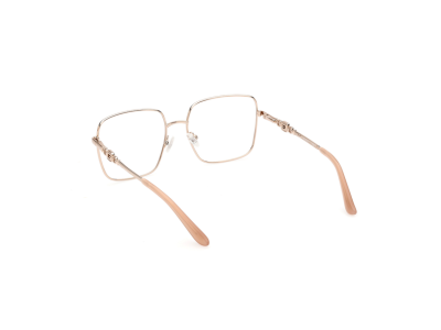 Дамска рамка Guess GU2953-059