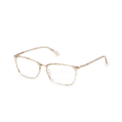 Дамска рамка Guess GU2958-020