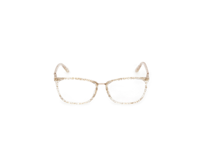Дамска рамка Guess GU2958-020