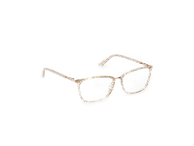 Дамска рамка Guess GU2958-020