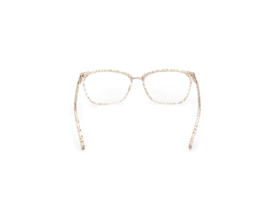 Дамска рамка Guess GU2958-020