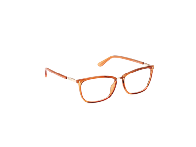 Дамска рамка Guess GU2958-044