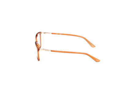 Дамска рамка Guess GU2958-044
