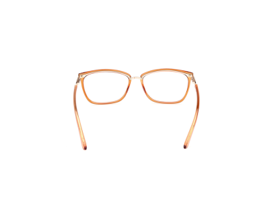 Дамска рамка Guess GU2958-044