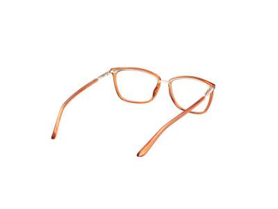 Дамска рамка Guess GU2958-044