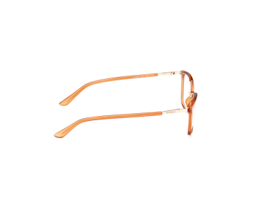 Дамска рамка Guess GU2958-044
