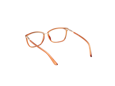 Дамска рамка Guess GU2958-044