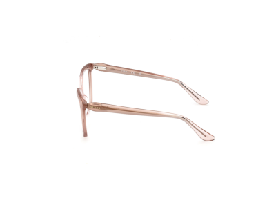 Дамска рамка Guess GU2965-047