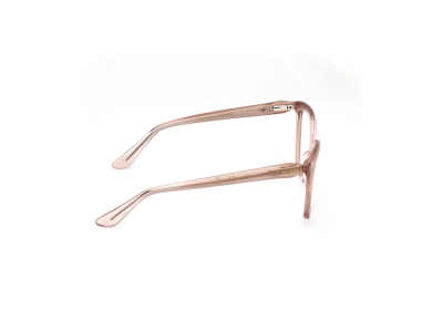 Дамска рамка Guess GU2965-047